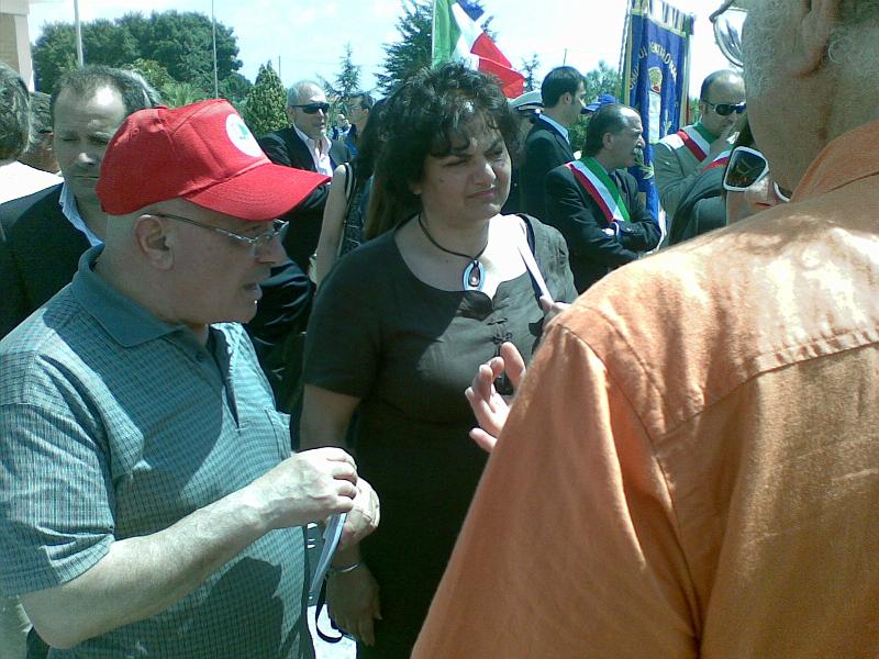 marcia anticamorra (26).jpg